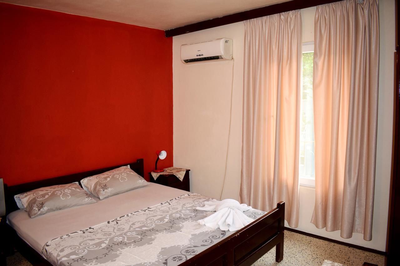Отель Hotel Trakia Пловдив-27